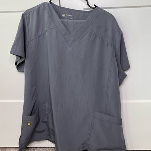 WonderWink Scrubs